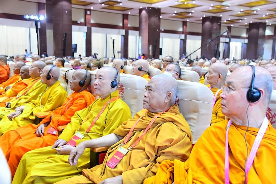 bemacvesak2025_vesak2025_nguoiphattu_com_vesak (24).jpg